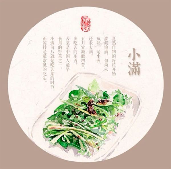 下滿吃苦菜苦菜骨密度儀.jpg